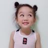 准准抖音达人头像