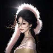 绝世小奥宝😈抖音达人头像