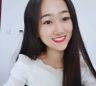 妮可小姐姐抖音达人头像