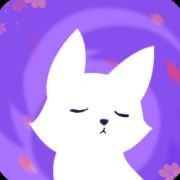 漫播抖音达人头像