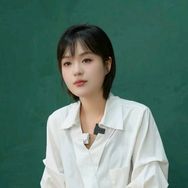 出口成章徐老师抖音达人头像