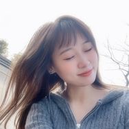 ShowMi高货女包抖音达人头像