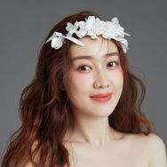 雪琦珍珠（珍珠源头批发）抖音达人头像