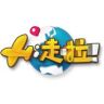 Hi走啦抖音达人头像