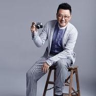 郭涛开学季爆品（萌叔日记）抖音达人头像