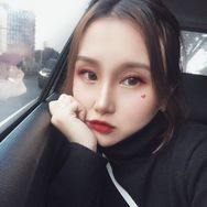 十大洋抖音达人头像