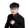 王行财观抖音达人头像
