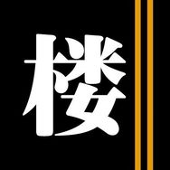 上海楼市行情抖音达人头像