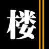 上海楼市行情抖音达人头像
