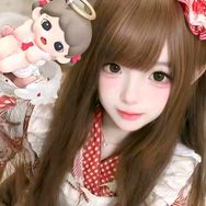 咕嘟抖音达人头像