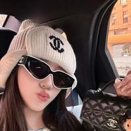 太古轻奢潮鞋店抖音号头像
