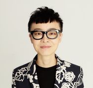 DJ罗毅（每周一到五21:00罗妈直播）抖音达人头像