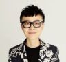 DJ罗毅（每周一到五21:00罗妈直播）抖音达人头像
