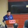 鸡泽县鋆盟金属制品加工厂抖音达人头像