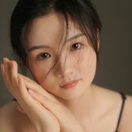 朱四青抖音达人头像