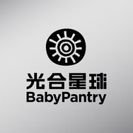 光合星球儿童电解质水直播间抖音达人头像