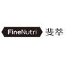 FineNutri 斐萃海外旗舰店抖音达人头像