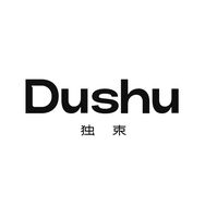 独束官方旗舰店抖音达人头像