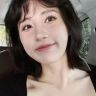 超Carry的柴西抖音达人头像