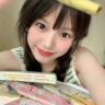 睡睡醒醒啦.抖音达人头像
