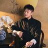 豪哥哥☀️抖音达人头像