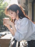 清野序抖音达人头像