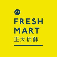 兰州正大优鲜抖音达人头像
