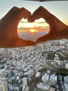 贵而百货商行2469抖音号头像