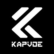 kapvoe眼镜旗舰店抖音达人头像