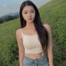 喜圆圆（新歌：信自己）抖音达人头像
