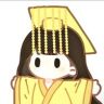 猫月月♬抖音达人头像