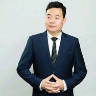 恒正建设（胡哥）抖音达人头像