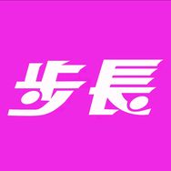 泛雅步长珍珠洗眼液店抖音号头像