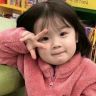 娜娜子~抖音达人头像