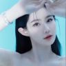 刘文迪抖音达人头像