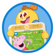 学而思摩比官方旗舰店抖音号头像