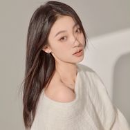 涵六一抖音达人头像