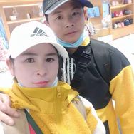 小伟抖音达人头像