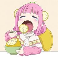 🍑桃酷儿抖音达人头像