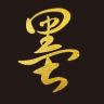 墨子说剧抖音达人头像