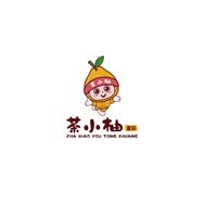 茶小柚童装