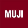 MUJI床上用品旗舰店抖音达人头像
