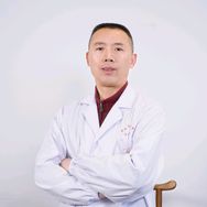 中医内科郭志华抖音达人头像