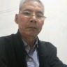 .今世有缘抖音达人头像