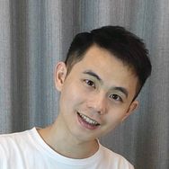 魔术趣玩方信抖音达人头像