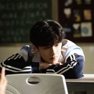 白敬亭抖音达人头像