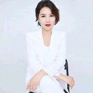 香姐-明星面部普拉提私教课程抖音达人头像