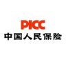 中国人保抖音达人头像