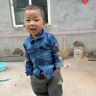 玉晨小盆友抖音达人头像