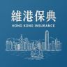 维港保典抖音达人头像
